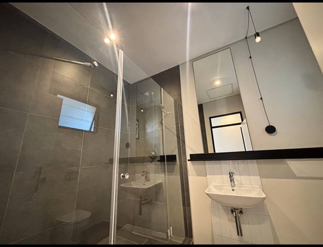 1 BEDROOM APARTMENT FOR SALE IN SANDOWN